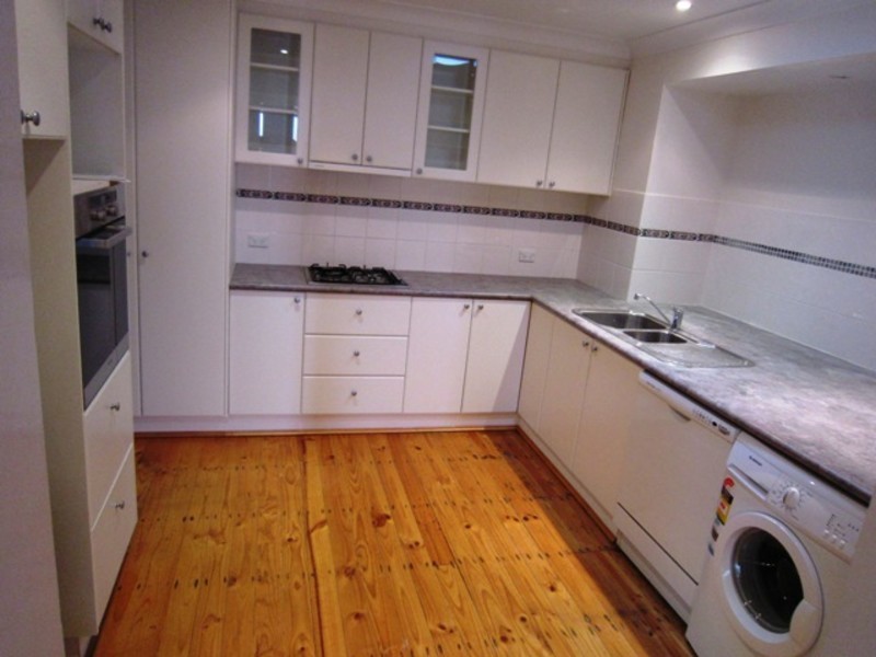 5A Legge Street, Downer ACT 2602