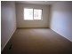 5A Legge Street, Downer ACT 2602