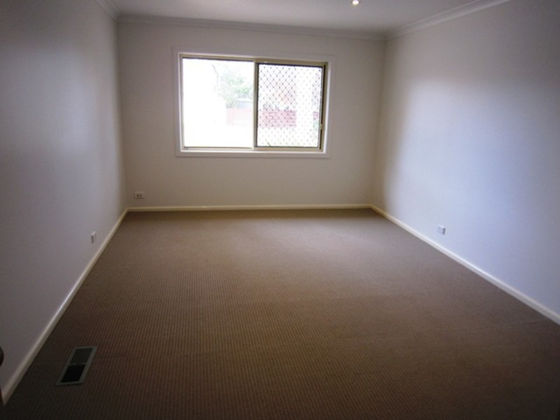 5A Legge Street, Downer ACT 2602