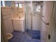 5A Legge Street, Downer ACT 2602