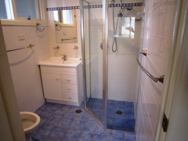 5A Legge Street, Downer ACT 2602