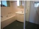 5A Legge Street, Downer ACT 2602