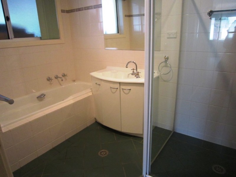 5A Legge Street, Downer ACT 2602