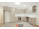67 Ian Nicol Street, Watson ACT 2602