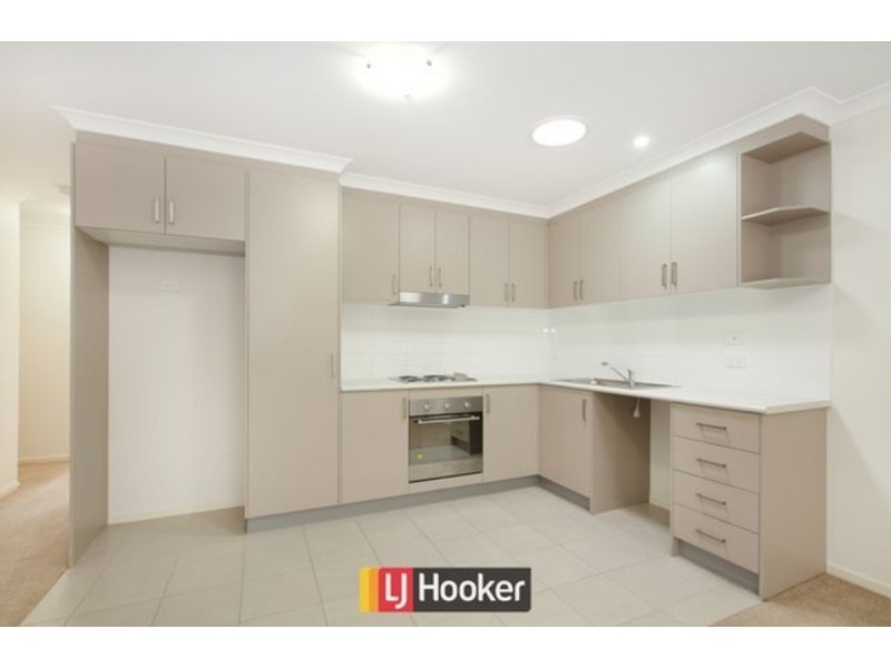 67 Ian Nicol Street, Watson ACT 2602