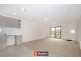 67 Ian Nicol Street, Watson ACT 2602