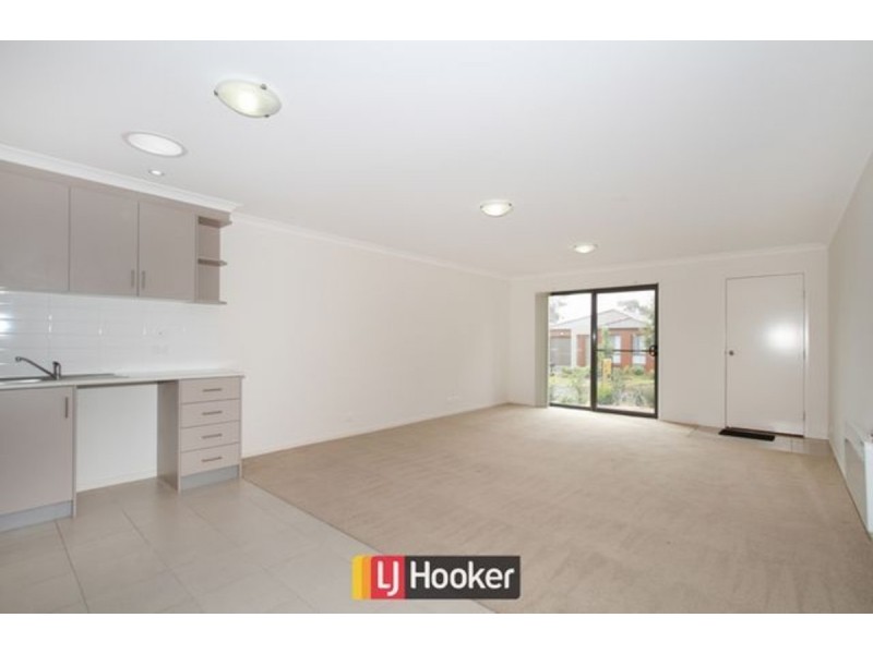 67 Ian Nicol Street, Watson ACT 2602