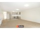 67 Ian Nicol Street, Watson ACT 2602