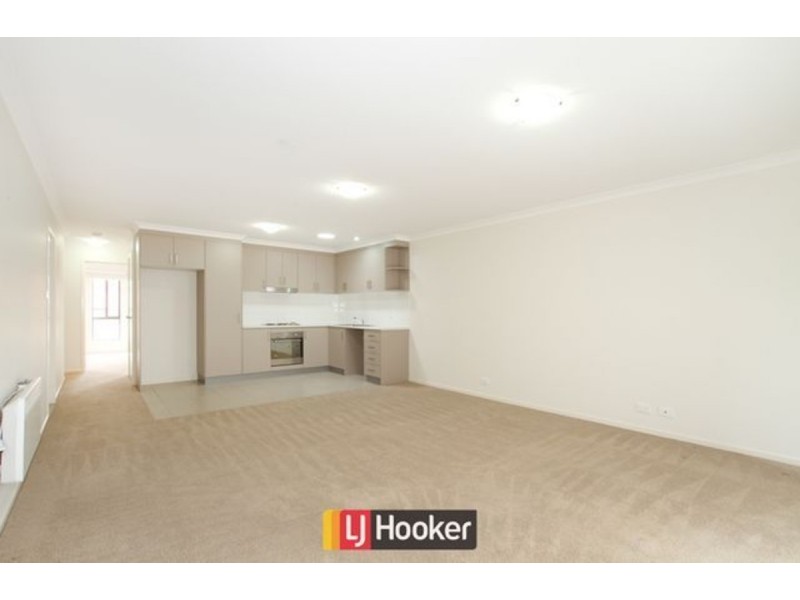 67 Ian Nicol Street, Watson ACT 2602