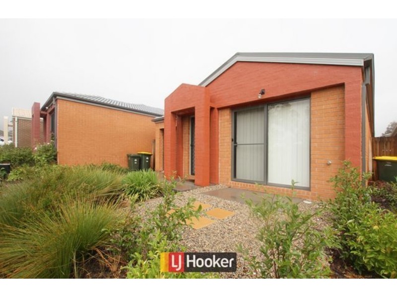 67 Ian Nicol Street, Watson ACT 2602