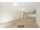 67 Ian Nicol Street, Watson ACT 2602
