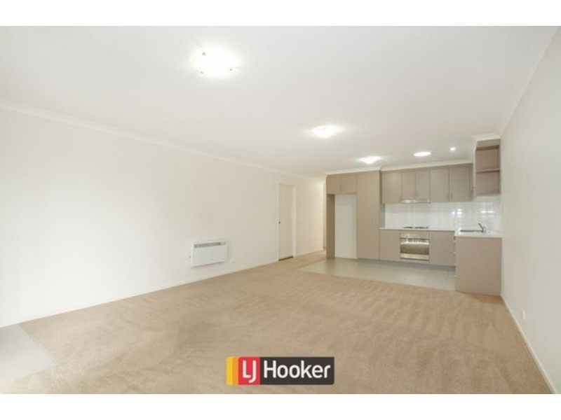 67 Ian Nicol Street, Watson ACT 2602