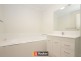 67 Ian Nicol Street, Watson ACT 2602