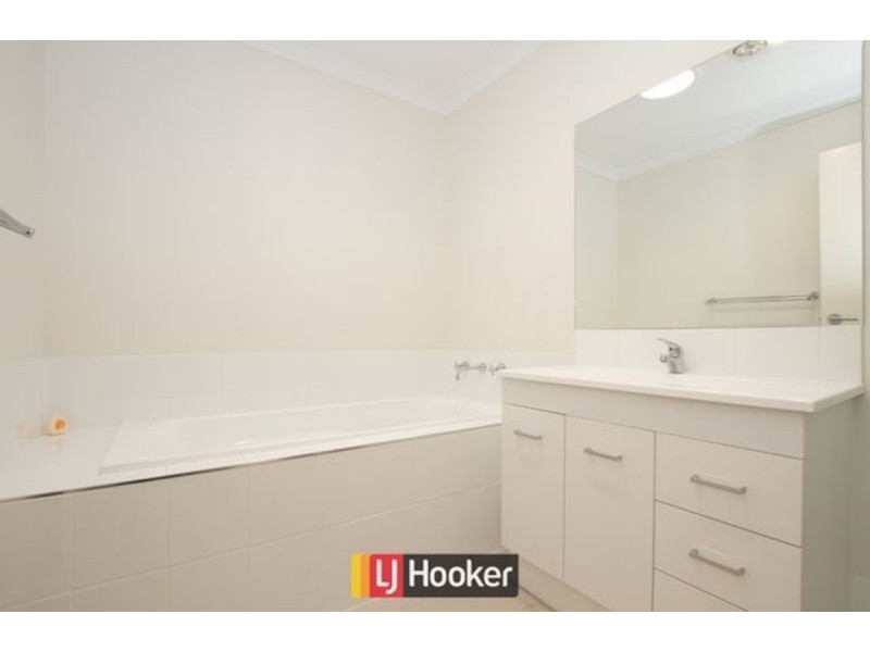 67 Ian Nicol Street, Watson ACT 2602