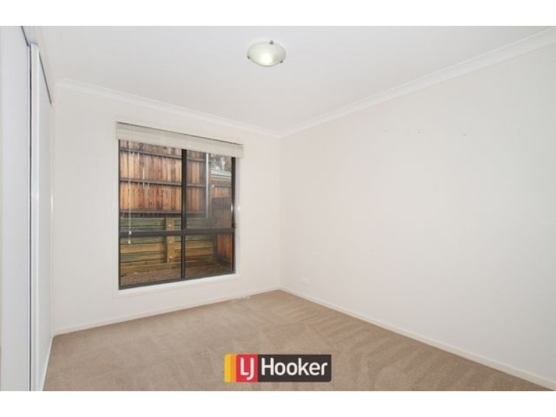 67 Ian Nicol Street, Watson ACT 2602