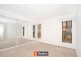 67 Ian Nicol Street, Watson ACT 2602