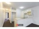 20/15 Oliver Street, Lyneham ACT 2602