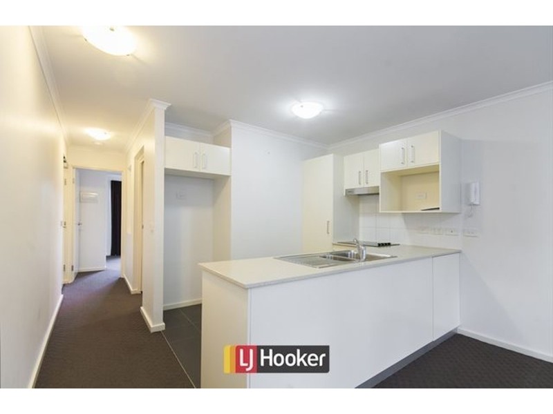 20/15 Oliver Street, Lyneham ACT 2602