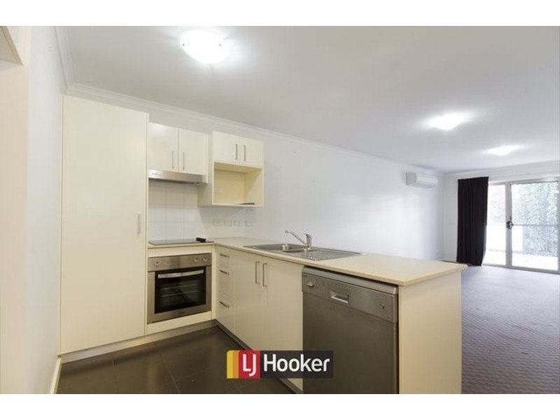 20/15 Oliver Street, Lyneham ACT 2602