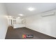 20/15 Oliver Street, Lyneham ACT 2602