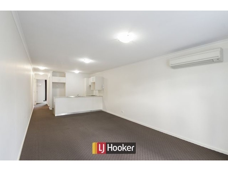 20/15 Oliver Street, Lyneham ACT 2602