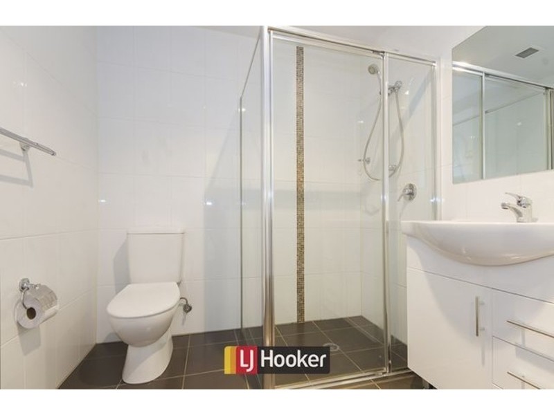 20/15 Oliver Street, Lyneham ACT 2602