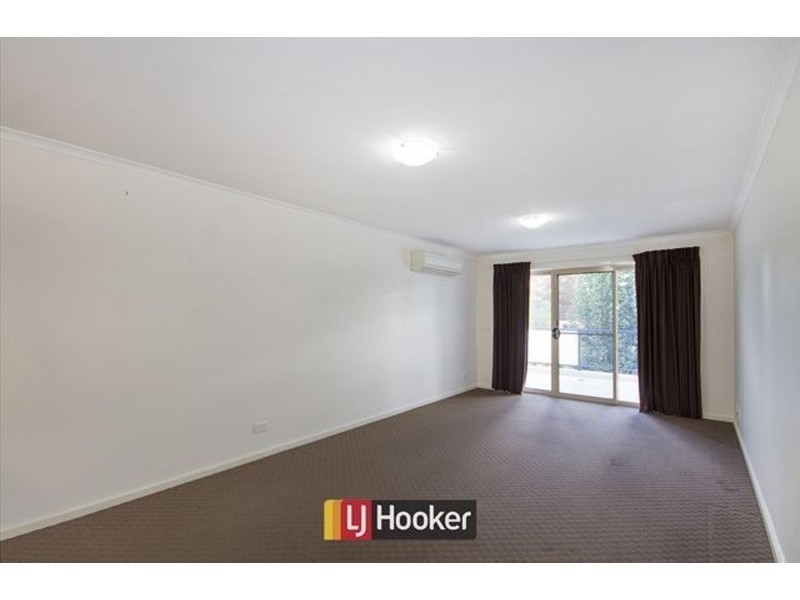 20/15 Oliver Street, Lyneham ACT 2602