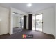 20/15 Oliver Street, Lyneham ACT 2602
