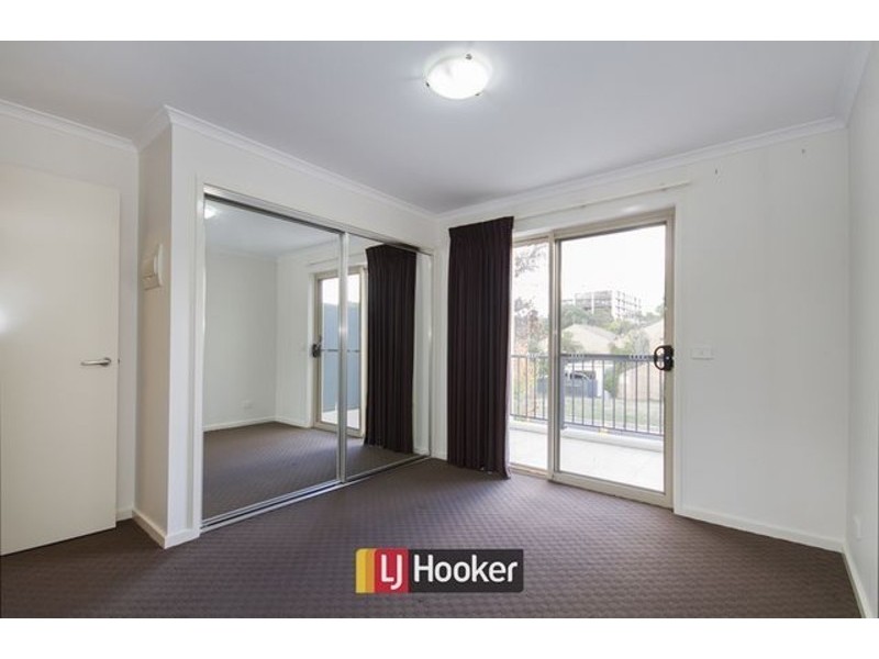 20/15 Oliver Street, Lyneham ACT 2602