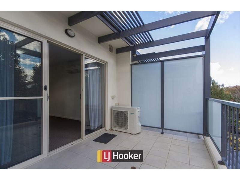 20/15 Oliver Street, Lyneham ACT 2602