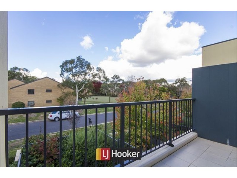 20/15 Oliver Street, Lyneham ACT 2602