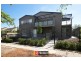 1/63 Macleay Street, Turner ACT 2612