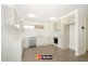 1/63 Macleay Street, Turner ACT 2612