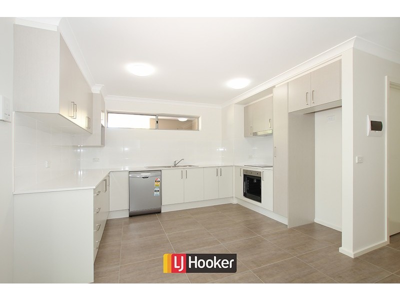 1/63 Macleay Street, Turner ACT 2612