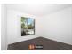 1/63 Macleay Street, Turner ACT 2612
