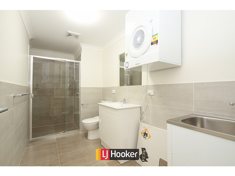 1/63 Macleay Street, Turner ACT 2612