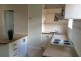 8/11 Tryon Street, Hackett ACT 2602