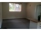 8/11 Tryon Street, Hackett ACT 2602