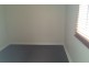 8/11 Tryon Street, Hackett ACT 2602