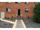 8/11 Tryon Street, Hackett ACT 2602