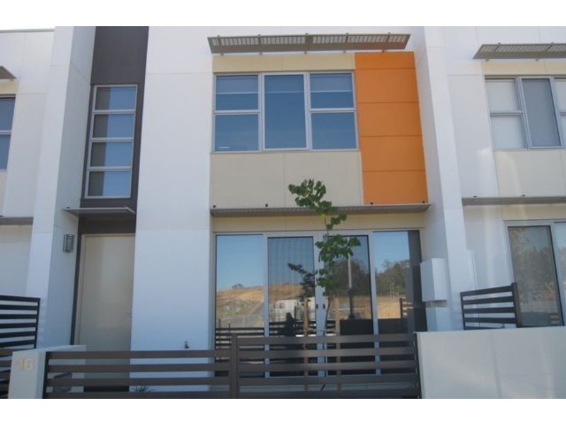 16 Redruth Street, Crace ACT 2911