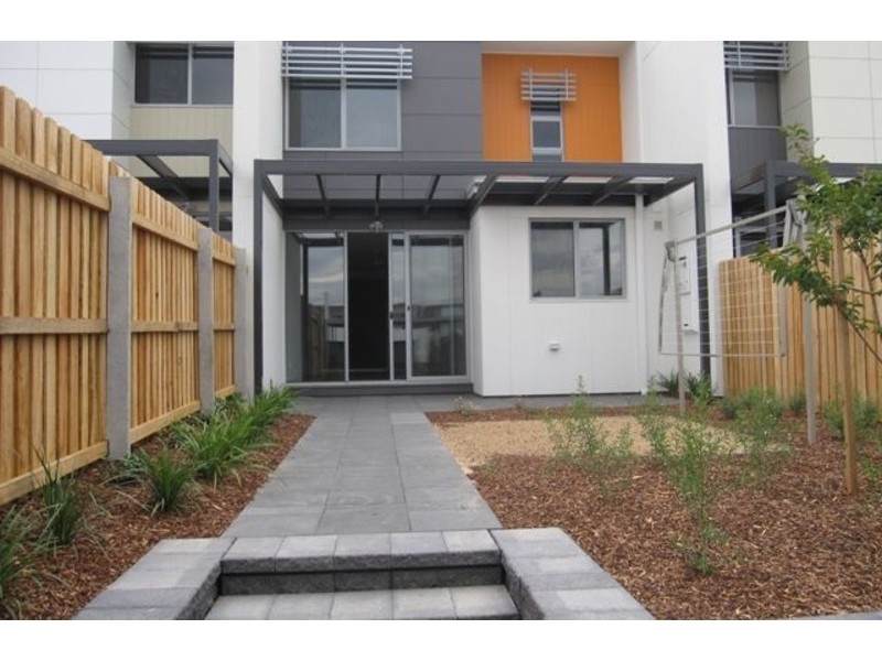 16 Redruth Street, Crace ACT 2911