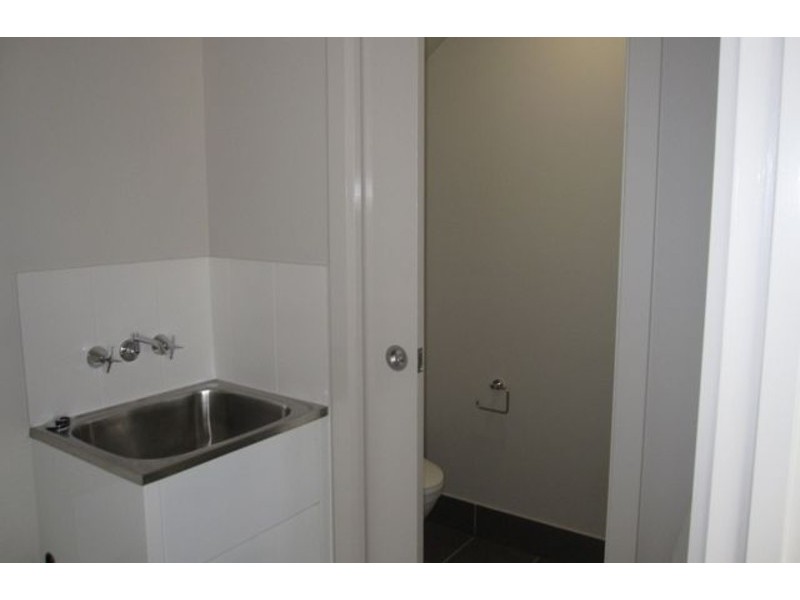 16 Redruth Street, Crace ACT 2911