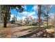 31/15 Fox Place, Lyneham ACT 2602