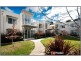 31/15 Fox Place, Lyneham ACT 2602