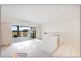 31/15 Fox Place, Lyneham ACT 2602