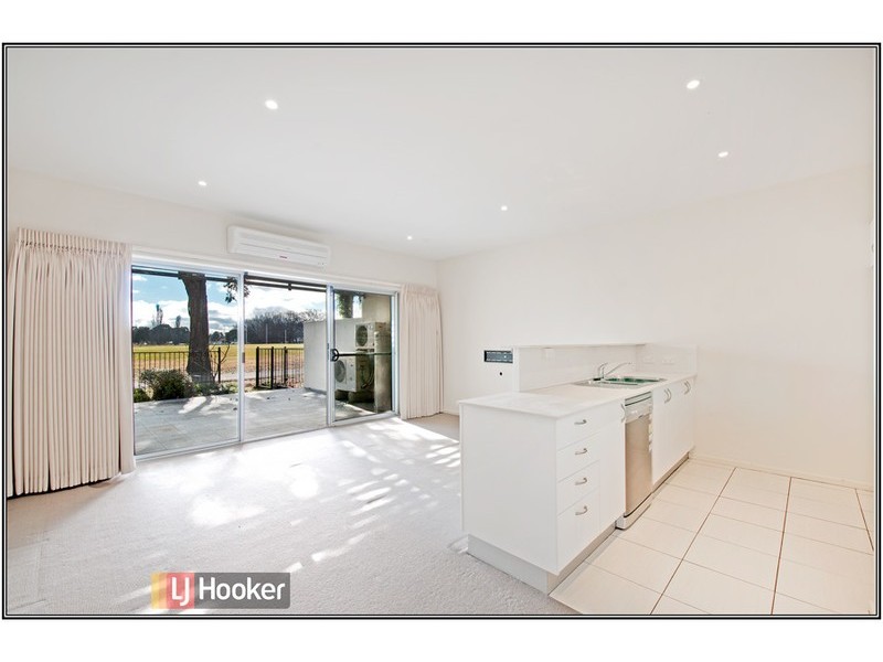 31/15 Fox Place, Lyneham ACT 2602