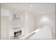 31/15 Fox Place, Lyneham ACT 2602