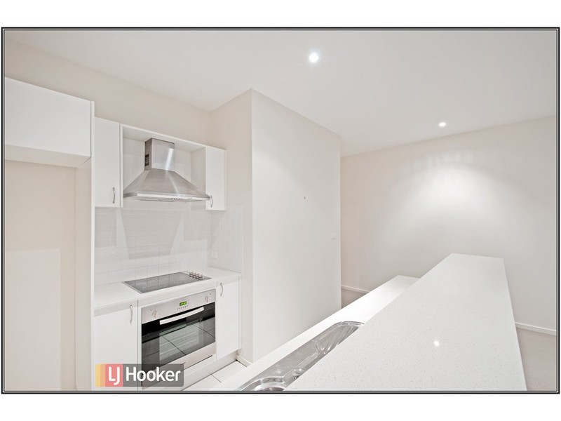 31/15 Fox Place, Lyneham ACT 2602