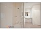 31/15 Fox Place, Lyneham ACT 2602